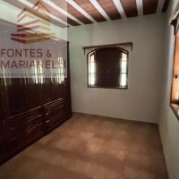 Sítio a venda em Vargem Alta em Jacigua