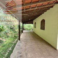 Sítio a venda em Vargem Alta em Jacigua