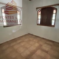Sítio a venda em Vargem Alta em Jacigua
