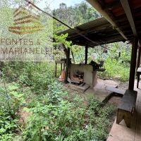 Sítio a venda em Vargem Alta em Jacigua