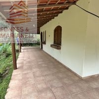 Sítio a venda em Vargem Alta em Jacigua
