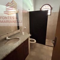 Sítio a venda em Vargem Alta em Jacigua