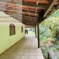 Sítio a venda em Vargem Alta em Jacigua