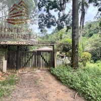 Venda de Sítio em Jacigua em Vargem Alta-ES