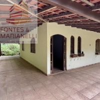 Venda de Sítio em Jacigua em Vargem Alta-ES