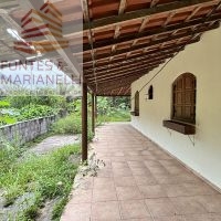 Venda de Sítio em Jacigua em Vargem Alta-ES