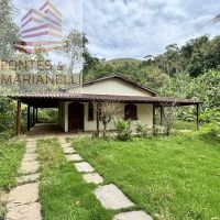 Venda de Sítio em Jacigua em Vargem Alta-ES