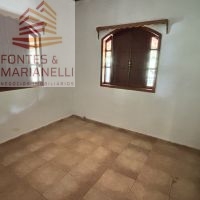 Venda de Sítio em Jacigua em Vargem Alta-ES