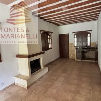Venda de Sítio em Jacigua em Vargem Alta-ES
