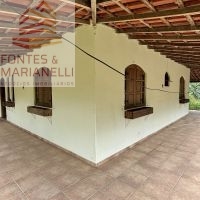 Venda de Sítio em Jacigua em Vargem Alta-ES