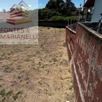 Terreno a venda em Guarapari em Praia de Setiba