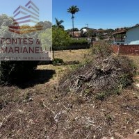 Terreno a venda em Guarapari em Praia de Setiba