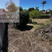Terreno a venda em Guarapari em Praia de Setiba