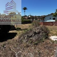 Terreno a venda em Guarapari em Praia de Setiba