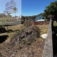 Terreno a venda em Guarapari em Praia de Setiba