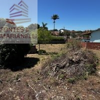 Terreno a venda em Guarapari em Praia de Setiba