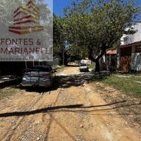 Terreno a venda em Guarapari em Praia de Setiba