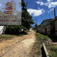 Terreno a venda em Guarapari em Praia de Setiba