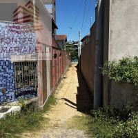Terreno a venda em Guarapari em Praia de Setiba
