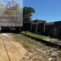 Terreno a venda em Guarapari em Praia de Setiba