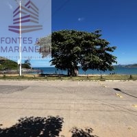 Terreno a venda em Guarapari em Praia de Setiba