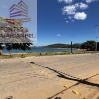 Terreno a venda em Guarapari em Praia de Setiba
