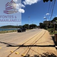 Terreno a venda em Guarapari em Praia de Setiba