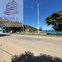 Terreno a venda em Guarapari em Praia de Setiba