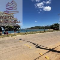 Terreno a venda em Guarapari em Praia de Setiba