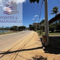 Terreno a venda em Guarapari em Praia de Setiba