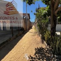 Terreno a venda em Guarapari em Praia de Setiba