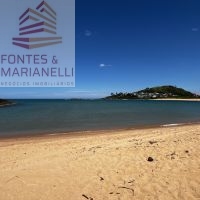 Terreno a venda em Guarapari em Praia de Setiba