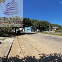 Venda de Terreno em Praia de Setiba em Guarapari-ES