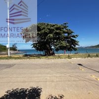 Venda de Terreno em Praia de Setiba em Guarapari-ES