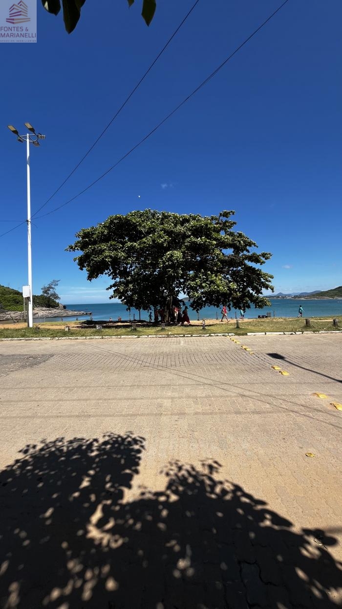 Terreno 837m² A 150 Metros Do Mar Em Setiba – Oportunidade Única Para Construção De Alto Padrão Ou Investimento