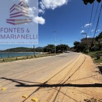 Venda de Terreno em Praia de Setiba em Guarapari-ES