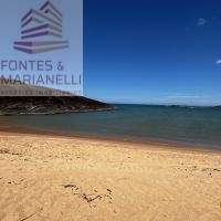 Venda de Terreno em Praia de Setiba em Guarapari-ES