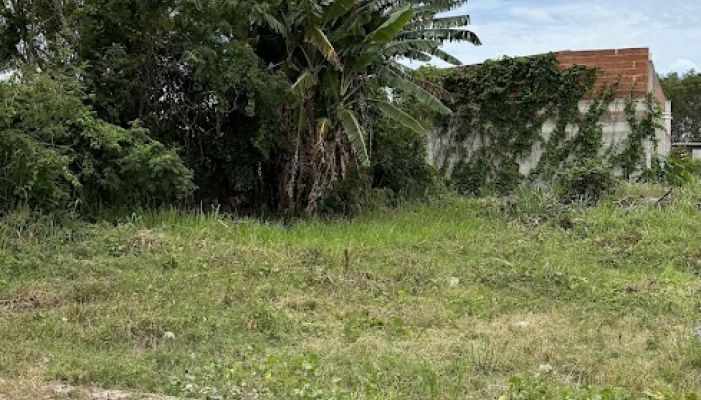 Terreno a venda  em Vila Velha no Pontal das Garças