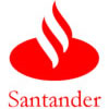 Simulador de financiamento de imóvel Santander